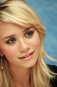 ashley